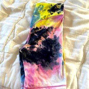 Balance Atheltica Cloud Rider Shorts